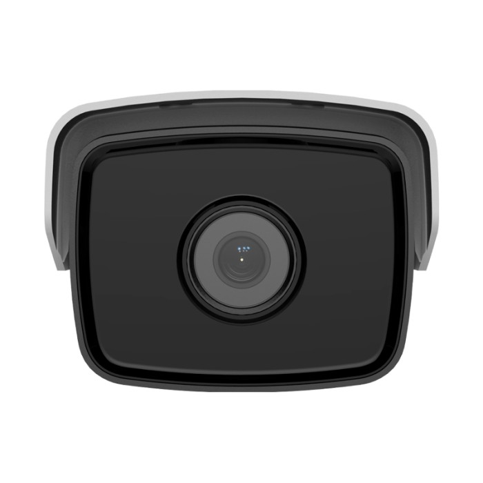 IP камера буллет HIKVISION DS-2CD1T23G0-I (C) 2MP 4mm 1920×1080 IR 50m IP67