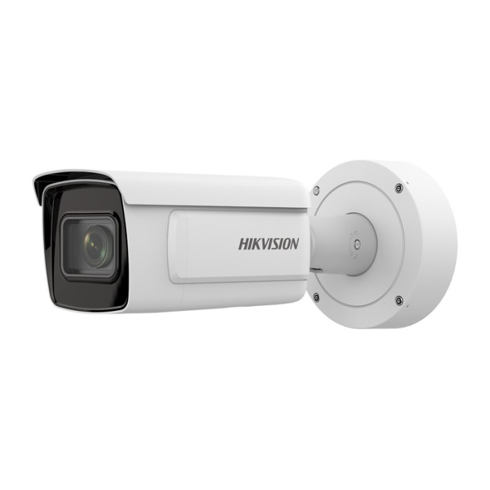 IP камера буллет вариофокальная HIKVISION IDS-2CD7A46G0/P-IZHS (C) 4MP 8-32mm IR 100m IP67 ANPR IP камера буллет вариофокальная HIKVISION IDS-2CD7A46G0/P-IZHS (C) 4MP 8-32mm IR 100m IP67 ANPR
