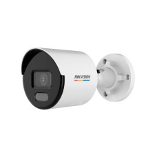 IP камера буллет HIKVISION DS-2CD1027G0-L (C) 2MP 2.8mm 1920x1080 LED30 IP67 ColorVu
