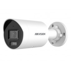 IP камера буллет HIKVISION DS-2CD2047G2H-LI 4MP 2.8mm 2688×1520 EXIR 40m IP67