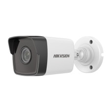 IP камера буллет HIKVISION DS-2CD1023G0E-I(C) 2MP 2.8mm 1920×1080 IR 30m IP67