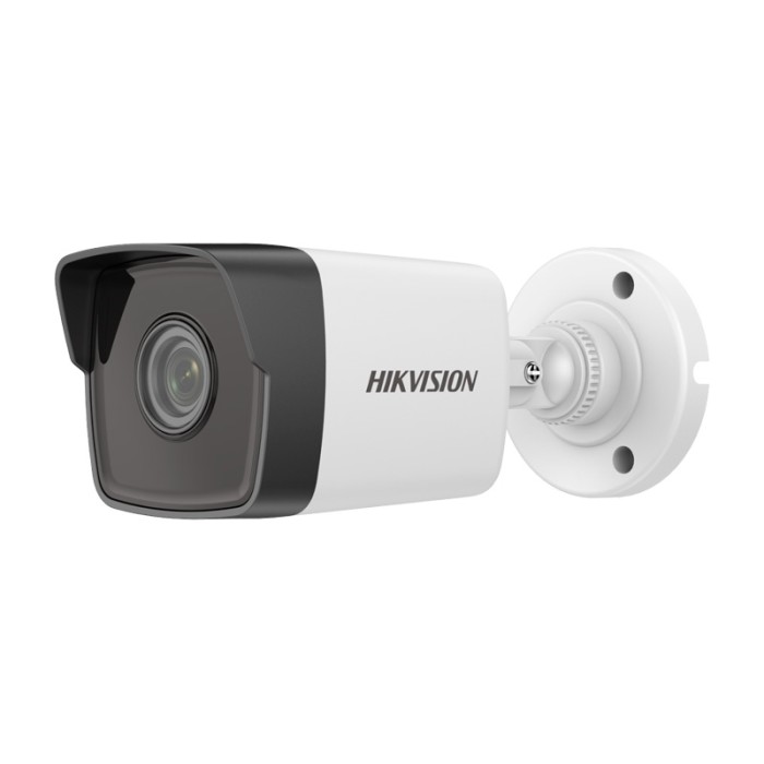 IP камера буллет HIKVISION DS-2CD1023G0E-I(C) 2MP 2.8mm 1920×1080 IR 30m IP67
