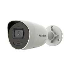 IP камера буллет HIKVISION DS-2CD2046G2-IU/SL (4MP 2.8 mm 2688×1520 Mic IR 40m IP67 AcuSense