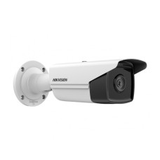 IP камера буллет HIKVISION DS-2CD2T83G2-4I 8MP 4mm 3840×2160 IR 80m IP67 mSD AcuSense