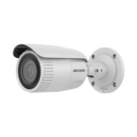 IP камера буллет HIKVISION DS-2CD1643G2-IZ 4MP 2.8mm 2560×1440 LED 50m Mic Speaker IP67 mSD