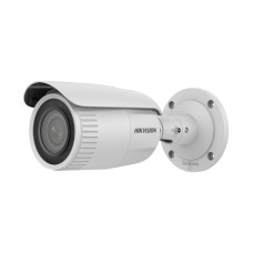 IP камера буллет HIKVISION DS-2CD1643G2-IZ 4MP 2.8mm 2560×1440 LED 50m Mic Speaker IP67 mSD