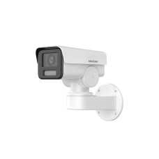 IP камера буллет HIKVISION DS-2CD1P47G2-LUF 4MP 2.8mm LED 30m ColorVu