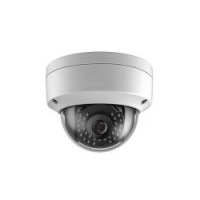 IP камеры