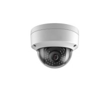 IP камеры