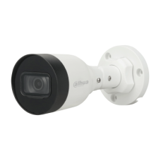 IP камера буллет DAHUA DH-IPC-HFW1230S1P-0280B-S5-QH2 2MP 2.8mm 1920×1080 IR 30m IP67