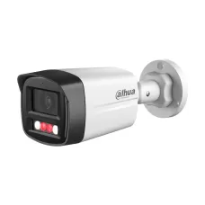 IP камера буллет DAHUA DH-IPC-HFW1439TL1-A-IL 4MP 2.8mm 2560×1440 LED 30m Mic IP67