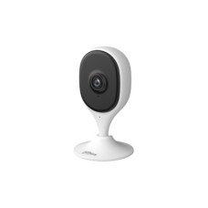 Wi-Fi камера TP-LINK Tapo C100 1080P HD 3.3mm IR9m two-way talk mSD
