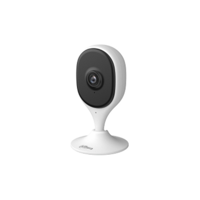 Wi-Fi камера TP-LINK Tapo C100 1080P HD 3.3mm IR9m two-way talk mSD