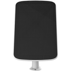 Солнечная панель Ezviz CS-CMT-Solar Panel