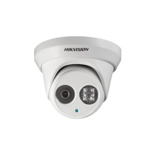IP камера купольная HIKVISION DS-2CD2342WD-I 4MP 2.8mm 2688×1520 IR 30m IP66