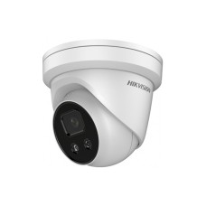 IP камера купольная HIKVISION DS-2CD2346G1-I 4MP 2.8mm 2688х1520 IR 30m IP67 AcuSense