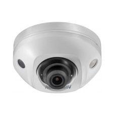 HIKVISION DS-2XM6726FWD-IS 2MP 2.8mm 1920×1080 IP67 IK08 Mini Mobile