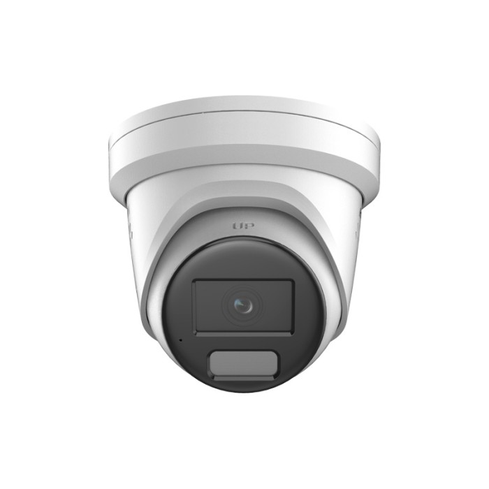 IP камера купольная HIKVISION DS-2CD2347G2-LSU/SL 4MP 2.8m 2688×1520 LED 30m Mic Speaker IP67 mSD IP камера купольная HIKVISION DS-2CD2347G2-LSU/SL 4MP 2.8m 2688×1520 LED 30m Mic Speaker IP67 mSD
