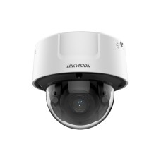 IP камера купольная вариофокальная HIKVISION iDS-2CD7146G0-IZS (C) 4MP 2.8-12mm 2560×1440 IR 30m IK10 People Counting