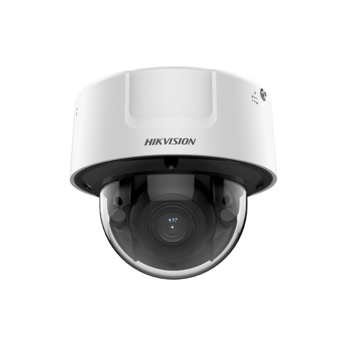 IP камера купольная вариофокальная HIKVISION iDS-2CD7146G0-IZS (C) 4MP 2.8-12mm 2560×1440 IR 30m IK10 People Counting IP камера купольная вариофокальная HIKVISION iDS-2CD7146G0-IZS (C) 4MP 2.8-12mm 2560×1440 IR 30m IK10 People Counting