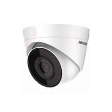 IP камера купольная HIKVISION DS-2CD1323G0-IUF (C) 2MP 2.8mm 1920x1080 mSD IR 30m Mic IP66
