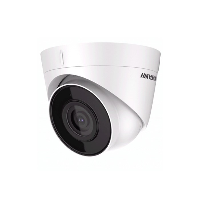 IP камера купольная HIKVISION DS-2CD1323G0-IUF (C) 2MP 2.8mm 1920x1080 mSD IR 30m Mic IP66 IP камера купольная HIKVISION DS-2CD1323G0-IUF (C) 2MP 2.8mm 1920x1080 mSD IR 30m Mic IP66