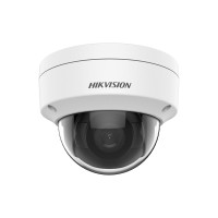 IP камера купольная HIKVISION DS-2CD1123G0E-I 2MP 2.8mm 1920x1080 IR 30m IP67 IK10