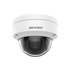 IP камера купольная HIKVISION DS-2CD1123G0E-I 2MP 2.8mm 1920x1080 IR 30m IP67 IK10