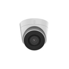 IP камера купольная HIKVISION DS-2CD1323G2-IUF 2MP 2.8mm 1920x1080 IR30m IP67