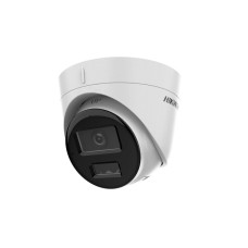 IP камера купольная HIKVISION DS-2CD1323G2-LIU 2MP 2.8mm 1920×1080 IR30m IP67 Mic mSD Smart Hybrid Light