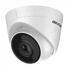IP камера купольная HIKVISION DS-2CD1383G0-IUF 8MP 2.8mm 3840×2160 EXIR 30m Mic mCD IP67