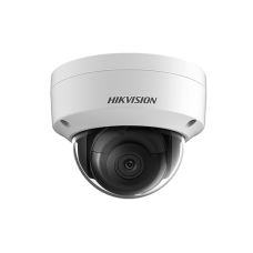 IP камера купольная HIKVISION DS-2CD1183G0-I 8MP 2.8mm 3840x2160 EXIR 30m IP67 IK10