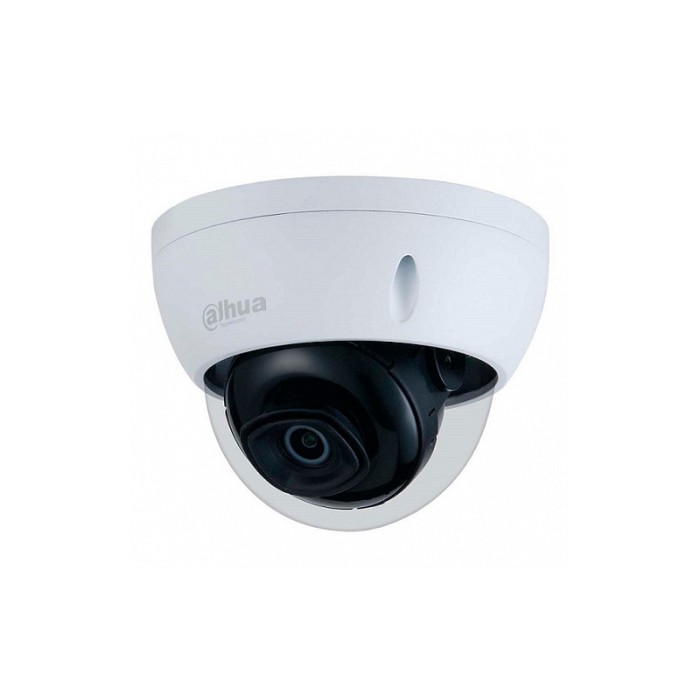 IP камера купольная DAHUA DH-IPC-HDBW2831EP-S-0280B-S2 8MP 2,8mm 3840×2160 IR 30m IP67 mSD POE IP камера купольная DAHUA DH-IPC-HDBW2831EP-S-0280B-S2 8MP 2,8mm 3840×2160 IR 30m IP67 mSD POE