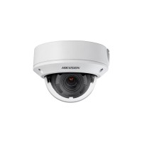 IP камера купольная варифокальная HIKVISION DS-2CD1723G2-IZ 2MP 2.8-12 mm 1920x1080 IR30m IP67