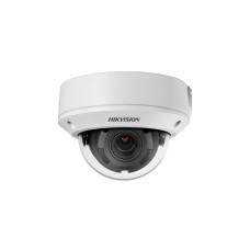 IP камера купольная варифокальная HIKVISION DS-2CD1723G2-IZ 2MP 2.8-12 mm 1920x1080 IR30m IP67