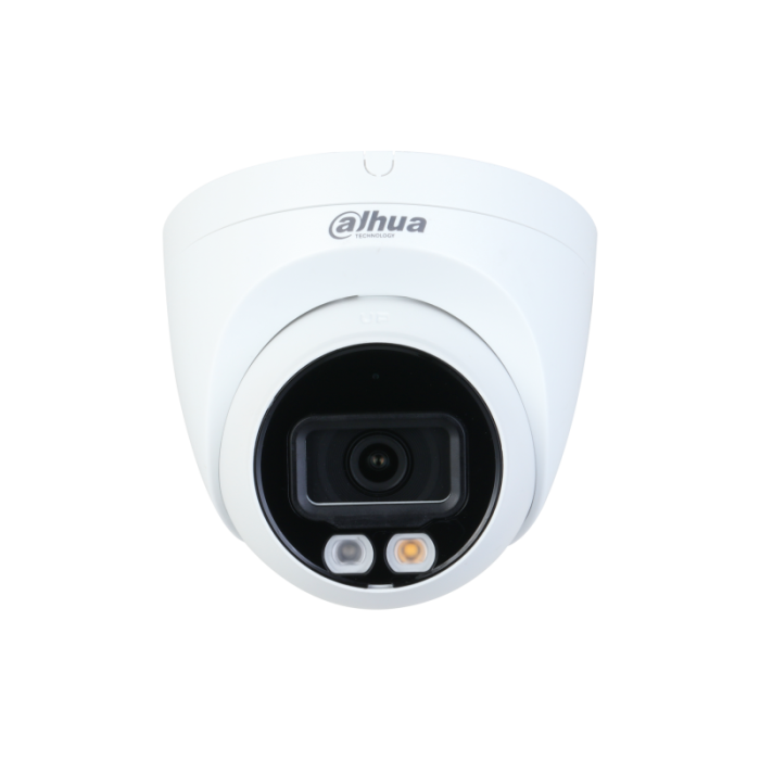 IP камера купольная DH-IPC-HDW2849T-S-IL 8MP 2,8mm 3840×2160 IR 30m IP67 mSD POE IP камера купольная DH-IPC-HDW2849T-S-IL 8MP 2,8mm 3840×2160 IR 30m IP67 mSD POE