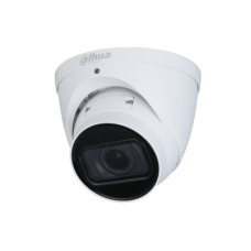 IP камера купольная DAHUA DH-IPC-HDW2831TP-AS-0280B-S2 8MP 2,8mm 3840×2160 IR 80m IP67 mSD POE