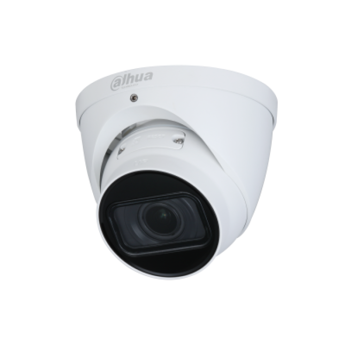 IP камера купольная DAHUA DH-IPC-HDW2831TP-AS-0280B-S2 8MP 2,8mm 3840×2160 IR 80m IP67 mSD POE IP камера купольная DAHUA DH-IPC-HDW2831TP-AS-0280B-S2 8MP 2,8mm 3840×2160 IR 80m IP67 mSD POE