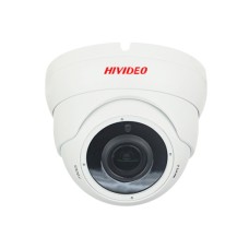 Видеокамера HI-C200F30V 2.8-12mm 1080P
