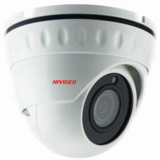 Видеокамера HI-C800S30 8MP