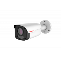 Видеокамера HI-A500F30 3.6mm 5MP