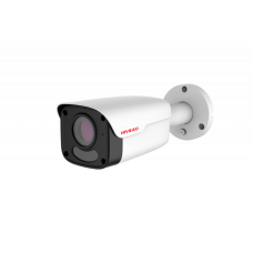 Видеокамера HI-A500F30 3.6mm 5MP