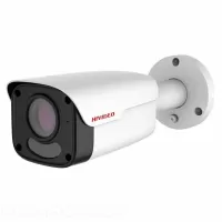 Видеокамера HI-A500F30M 4x Zoom 5MP