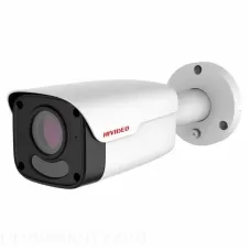 Видеокамера HI-A500F30M 4x Zoom 5MP