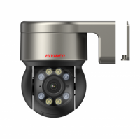 IP Видеокамера HI-05CG-WIFI-WL 2mpx 3,6mm