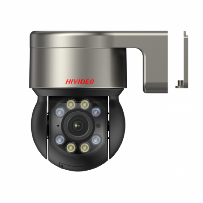 IP Видеокамера HI-05CG-WIFI-WL 2mpx 3,6mm