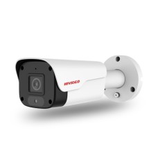 Видеокамера HI-A800S20 8MP