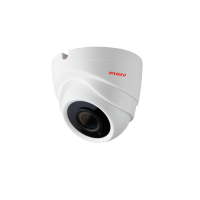 Видеокамера HI-B500K20 5MP 3.6mm