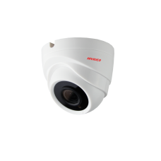 Видеокамера HI-B500K20 5MP 3.6mm