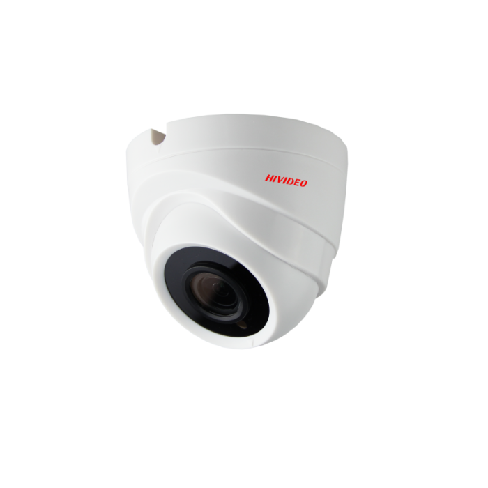 Видеокамера HI-B500K20 5MP 3.6mm Видеокамера HI-B500K20 5MP 3.6mm